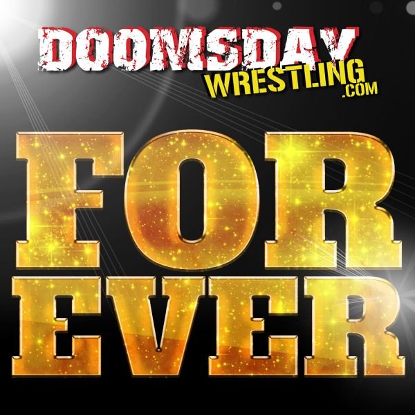 File:Doomsday-forever.jpg
